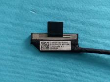 Шлейф матриці до ноутбука Lenovo Thinkpad L14 GEN2 №4